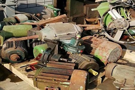 盐湖北城旧电池回收价格,废电池的回收价值|收废弃磷酸电池