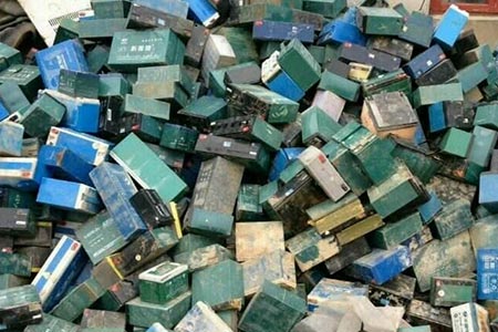 【铜渣回收】吴江横扇二手中央空调回收价格 服务器回收公司